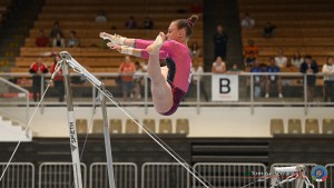 eyof 2023 05624   filippo tomasi   benedetta gava ita